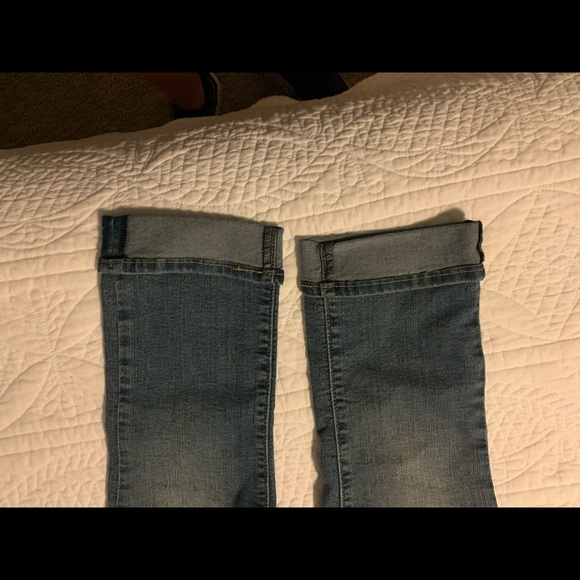 Signature by Levi Strauss gold - Picture 6 of 15